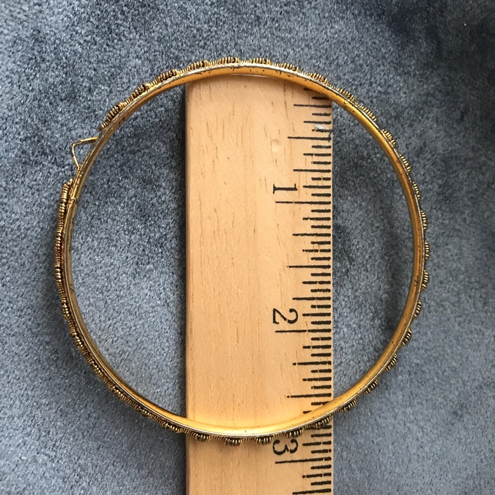 Bracelet Collection - Picture 4 of 5